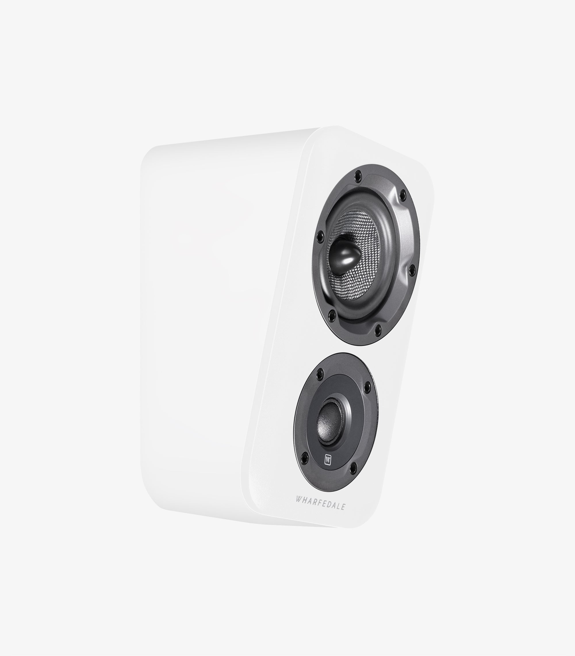 D300 3D SURROUND